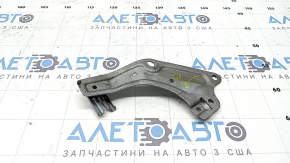 Auxiliary Cooling Pump Bracket BMW X7 G07 19-26 3.0T