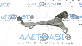BMW X7 G07 19-22 3.0T Catalytic Converter Bracket