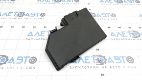 Honda Civic XI FE/FL 22-24 2.0 Underhood Fuse Box Cover