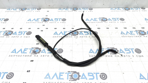 Front Hood Release Cable for BMW X7 G07 19-26