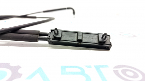 Front Hood Release Cable for BMW X7 G07 19-26