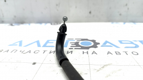 Front Hood Release Cable for BMW X7 G07 19-26