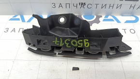 Front bumper mount, right, VW Atlas 21-23
