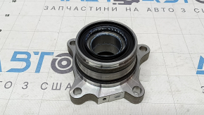 Rear right hub Lexus GX460 10-23