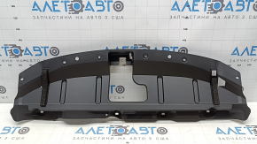 Nissan Rogue 21-23 JP built TV cover
