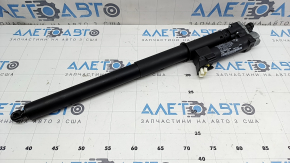 Right tailgate shock absorber for BMW 4 Series F36 17-20 Gran Coupe