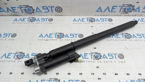 Right tailgate shock absorber for BMW 4 Series F36 17-20 Gran Coupe