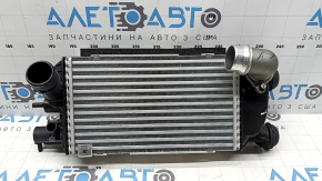 Intercooler Kia Sorento 21-25 HEV, PHEV