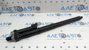 Left tailgate shock absorber for BMW 4 Series F36 17-20 Gran Coupe