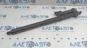 Left tailgate shock absorber for BMW 4 Series F36 17-20 Gran Coupe
