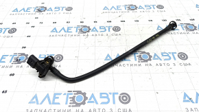 Fuel vapor pressure sensor BMW X7 G07 19-26 3.0T with tube