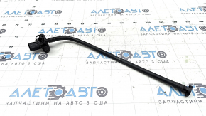 Fuel vapor pressure sensor BMW X7 G07 19-26 3.0T with tube