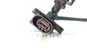 Fuel vapor pressure sensor BMW X7 G07 19-26 3.0T with tube