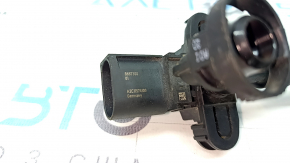 Fuel vapor pressure sensor BMW X7 G07 19-26 3.0T with tube