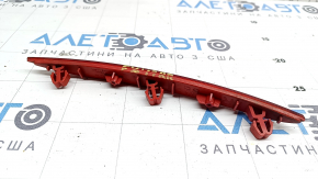 Rear bumper reflector right BMW 4 F32/33/36 18-20 worn