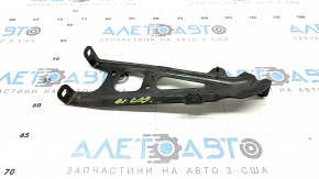 Front intake manifold bracket for BMW X7 G07 19-22 3.0T