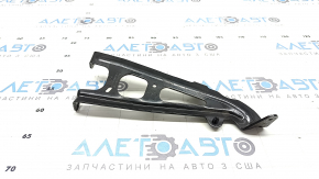 Front intake manifold bracket for BMW X7 G07 19-22 3.0T
