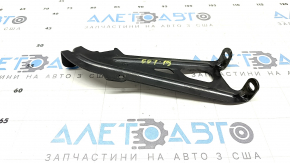 Rear intake manifold bracket BMW X7 G07 19-22 3.0T