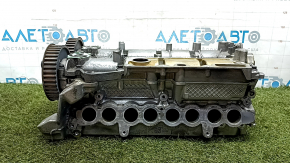 Cylinder head assembly Volvo XC90 16-26 B4204T27 T6 2.0T