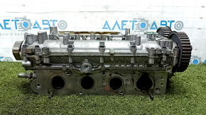 Cylinder head assembly Volvo XC90 16-26 B4204T27 T6 2.0T