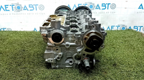 Cylinder head assembly Volvo XC90 16-26 B4204T27 T6 2.0T