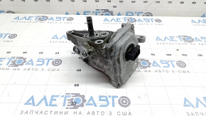 Oil pump for automatic transmission Honda Civic XI FE/FL 22-24 4d 2.0 CVT