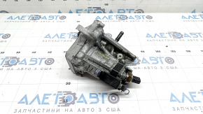 Oil pump for automatic transmission Honda Civic XI FE/FL 22-24 4d 2.0 CVT