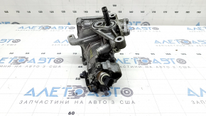 Oil pump for automatic transmission Honda Civic XI FE/FL 22-24 4d 2.0 CVT
