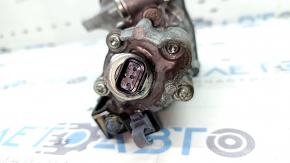 Oil pump for automatic transmission Honda Civic XI FE/FL 22-24 4d 2.0 CVT