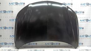 Acura Integra 23-25 Base A-Spec Bare Hood