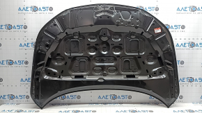 Acura Integra 23-25 Base A-Spec Bare Hood