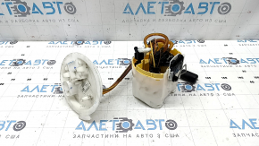 Fuel pump for BMW X7 G07 19-26 3.0T