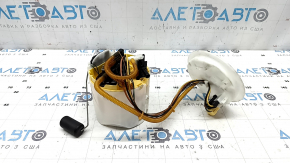 Fuel pump for BMW X7 G07 19-26 3.0T