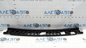 Rear Bumper Absorber Mercedes W167 GLE 350 450 20-23