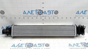 Intercooler Honda Accord 18-22 1.5T