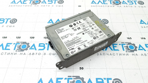 BMW X7 G07 21-26 Harman Kardon head unit