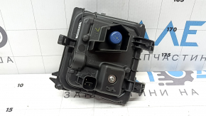 Right fog light for Lexus RX 23-26
