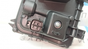Right fog light for Lexus RX 23-26