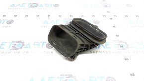 Air intake BMW 4 F32/33/36 17-20 B46