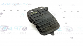 Air intake BMW 4 F32/33/36 17-20 B46