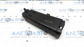 Air duct for air intake BMW 4 F32/33/36 17-20 B46