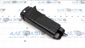 Air duct for air intake BMW 4 F32/33/36 17-20 B46