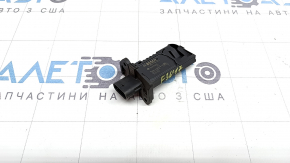 Air flow meter BMW 4 F32/33/36 17-20 B46