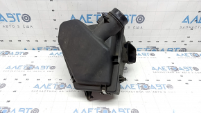 Air filter housing BMW 4 F32/33/36 17-20 B46
