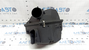 Air filter housing BMW 4 F32/33/36 17-20 B46