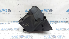 Air filter housing BMW 4 F32/33/36 17-20 B46