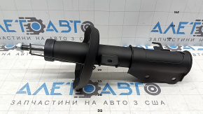 Shock absorber front left Chevrolet Volt 11-12 prerest RAISO