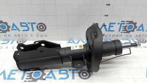 Shock absorber front left Chevrolet Volt 11-12 prerest RAISO
