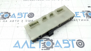 BMW X7 G07 19-26 VDP Control Unit