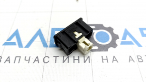USB Hub BMW 4 F32/33/36 14-20